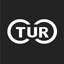 Ira & Tur AB logo