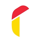 Turaco logo