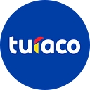 Turaco logo