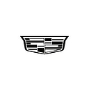 Turan Foley Motors Inc