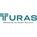 Turas Group logo