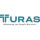 Turas Group