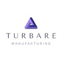 Turbare Manufacturing LLC