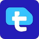 Turbi logo
