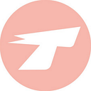 Turbi logo