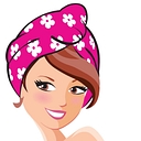 Turbie Twist logo