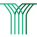 Stealth Fintech Company logo