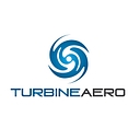 TurbineAero Repair