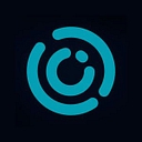 Favicon of Turbine Creative