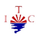 Independent Turbine Consulting, Llc logo