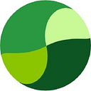 Turbine logo