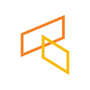 Turbine Labs logo