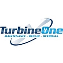 Network Turbine Solutions Pty Ltd logo