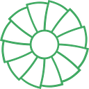 TurbineOne