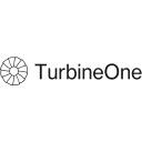 TurbineOne logo