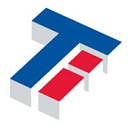 Turbines, Inc.