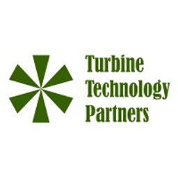 Turbine Technology Partners, LLC logo