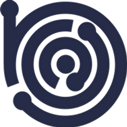 Turbo Capital Inc. logo