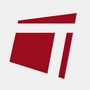 Turbo Images logo
