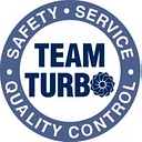 Turbomachinery Industries LLC