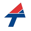 Turbo Systems Engineering Limited logo