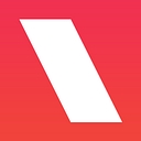 Turbo.Net logo