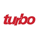 turbo.pt logo