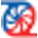 turboactive.com icon