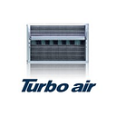 Turbo Air Inc. logo