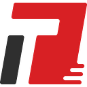 Turboant