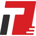 Turboant logo