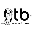 Turbobo logo