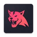 turboboost.gg logo
