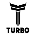 turbobrandsfactory.com logo