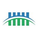 TurboBridge