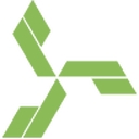 Turbobuilders logo