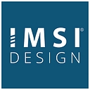 Imsi Design logo