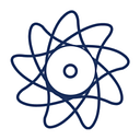 TURBOCAM International logo