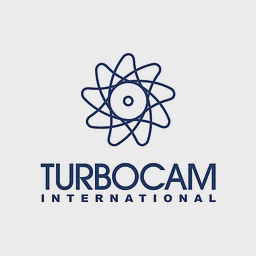Turbocam UK Limited logo