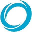 Turbochef Technologies