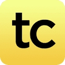 TurboConf