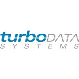 turbodata.com
