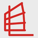 Turboden s.r.l. logo