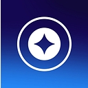 Turbo logo