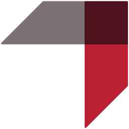 TURBO DRILL INDUSTRIES INC. logo