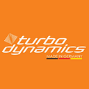 Turbodynamics