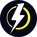 Turbo Genny logo