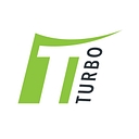 Favicon of Turbogruen