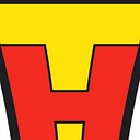 Turbohaul logo