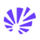 Turbohire logo